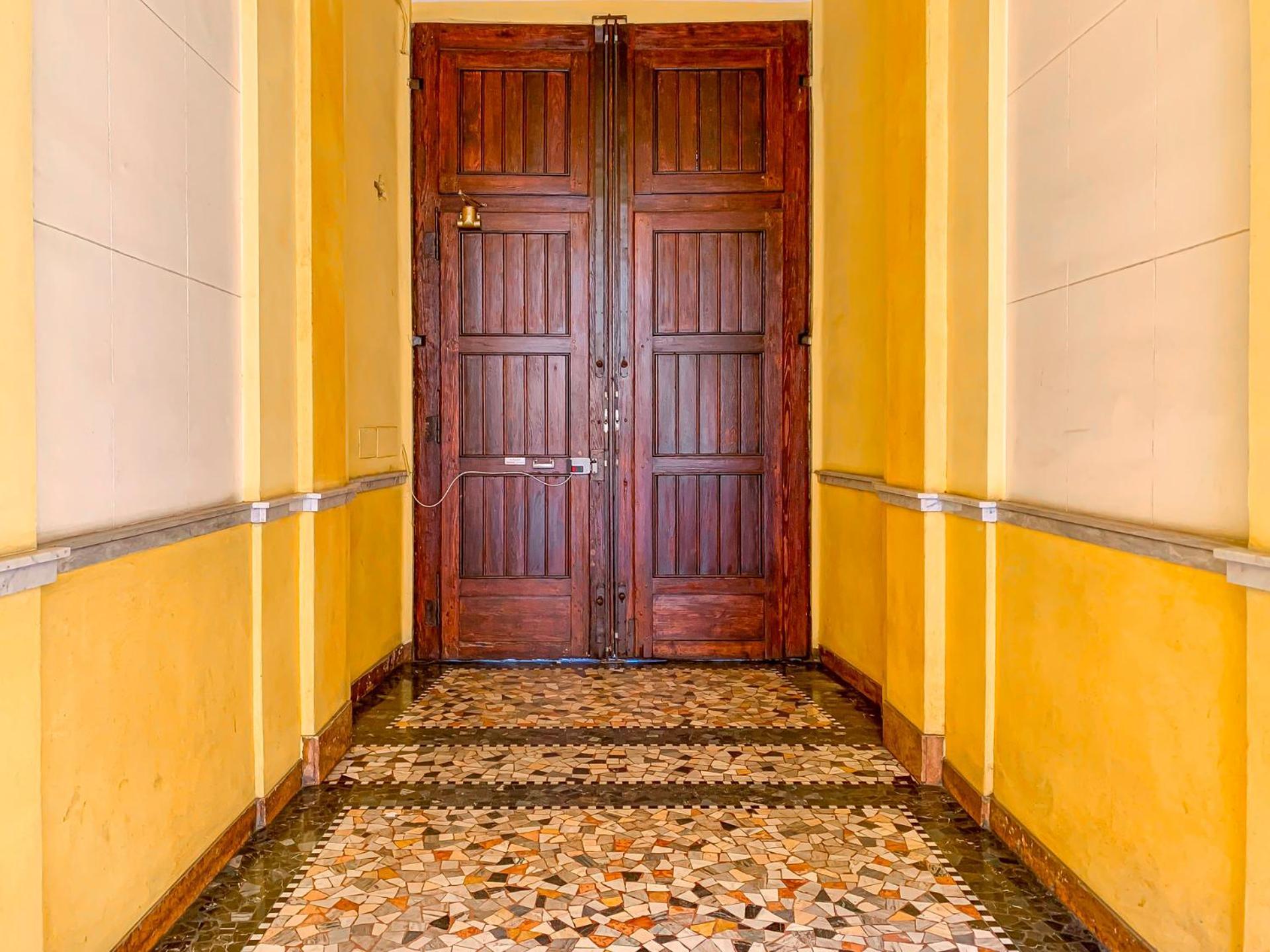 Apartment Molino Passion 90 Style *