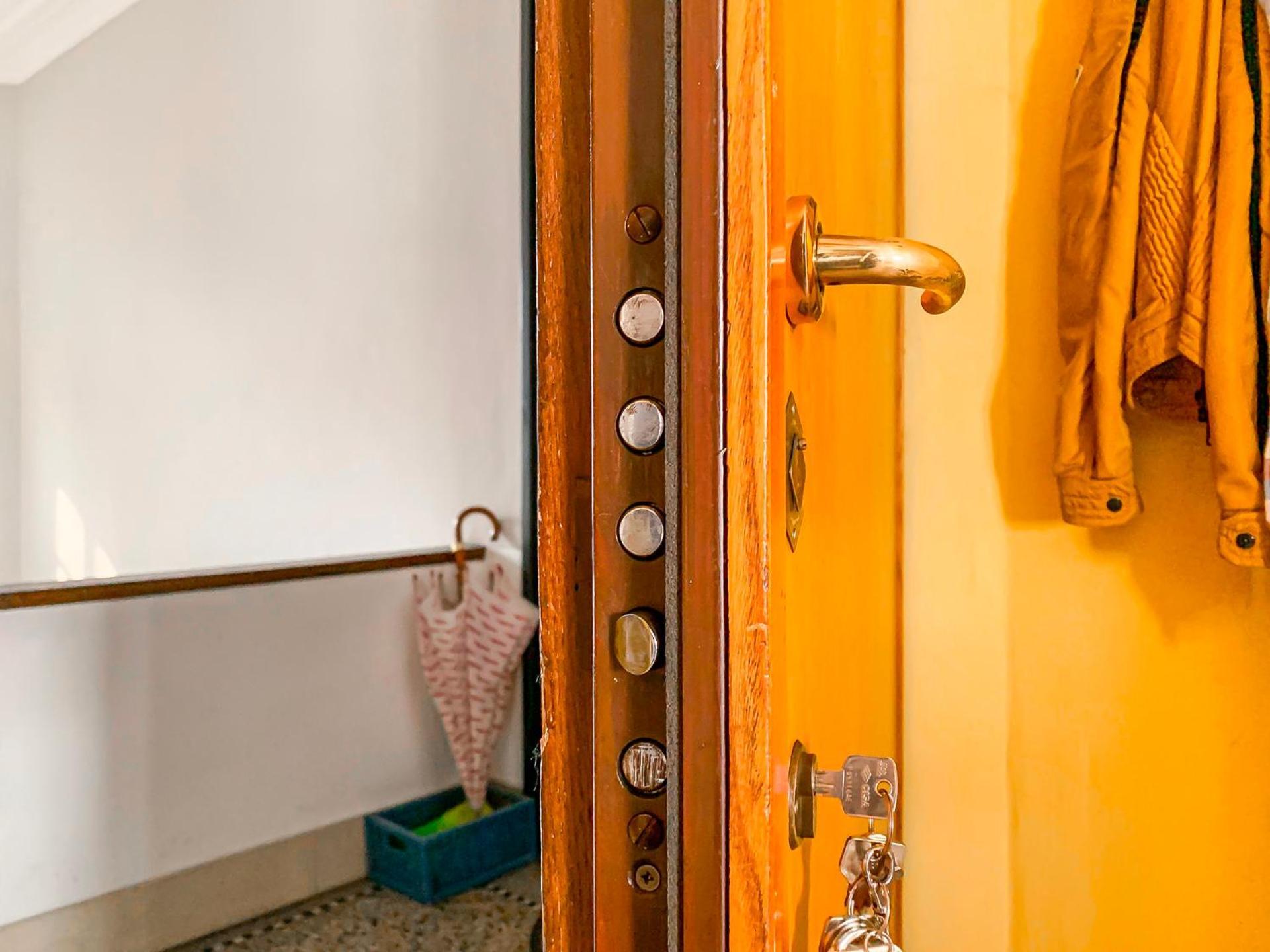 Appartement Molino Passion 90 Style