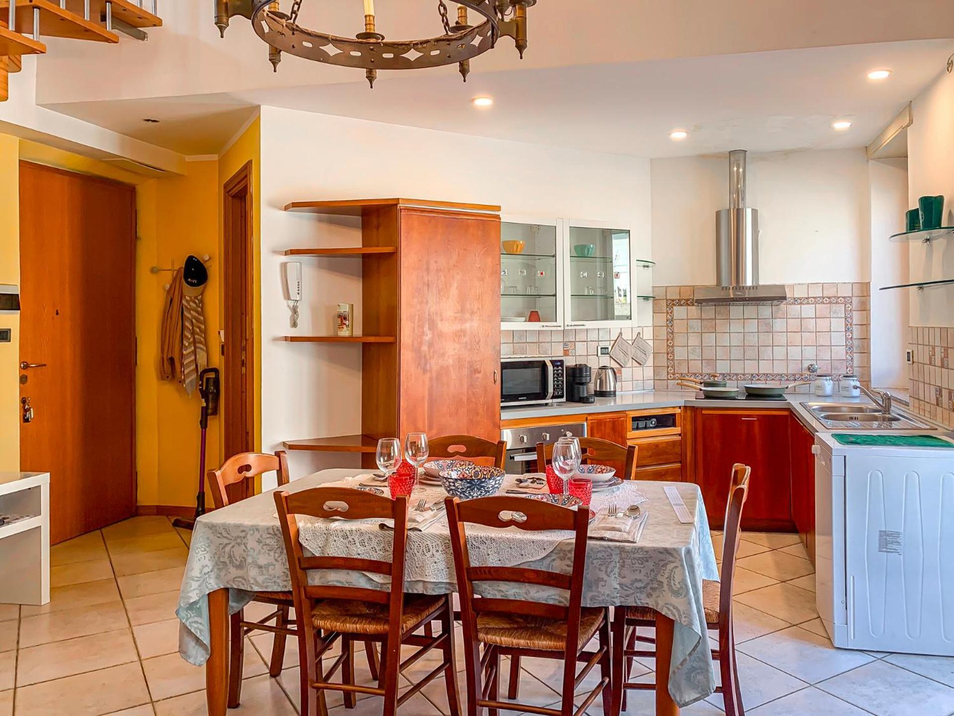 Molino Passion 90 Style Appartement Turin
