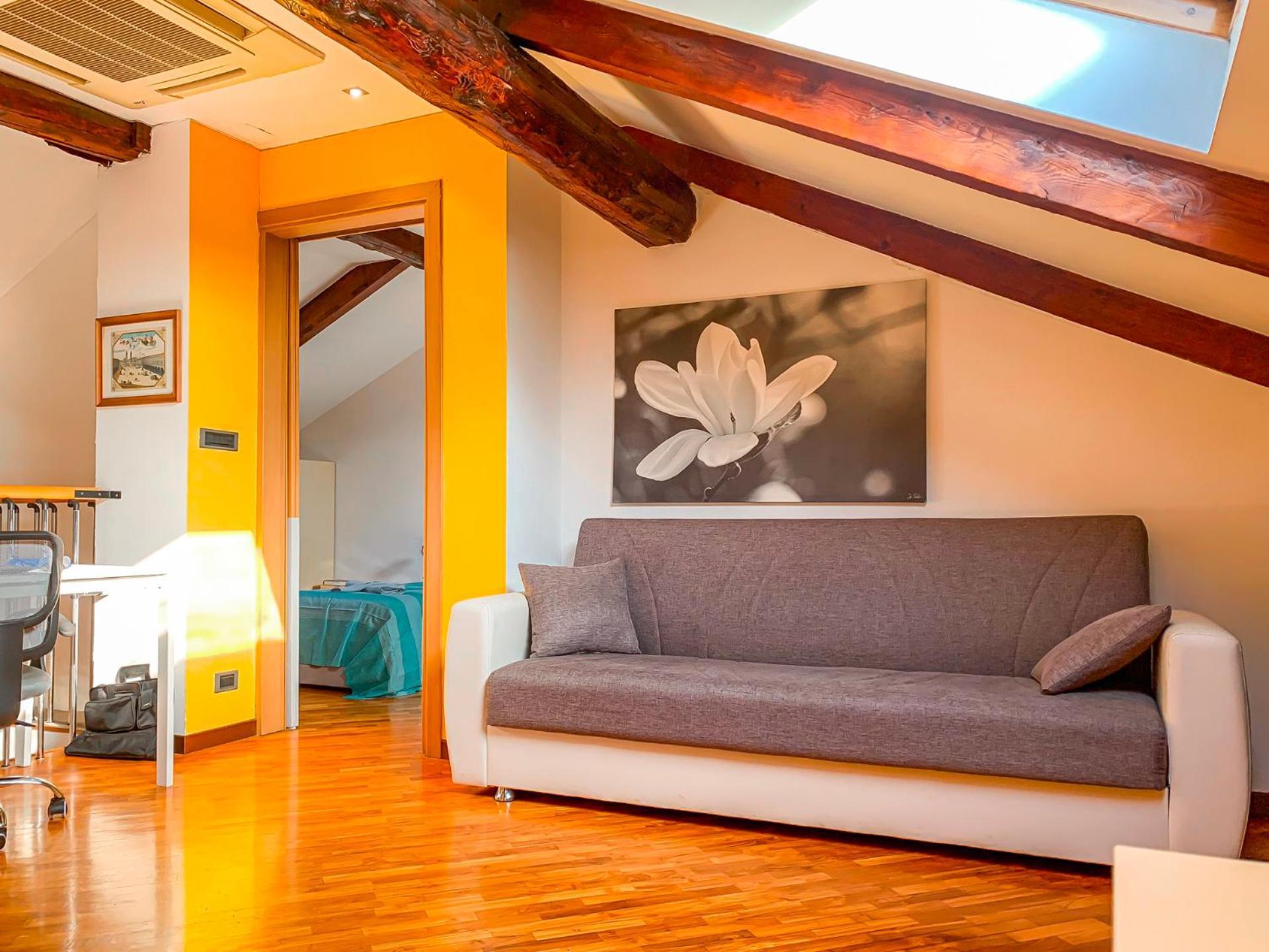 Molino Passion 90 Style