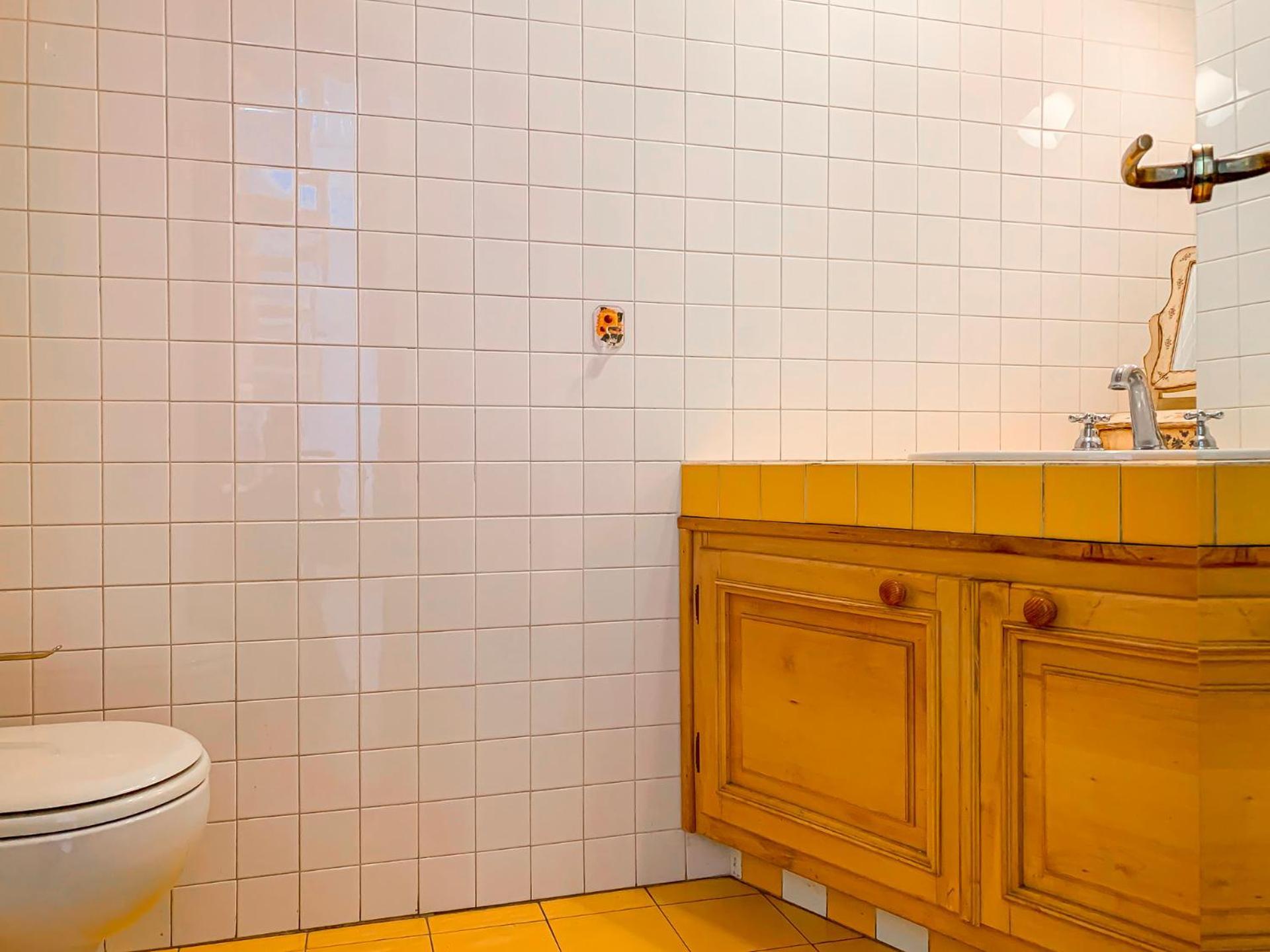 Appartement Molino Passion 90 Style *