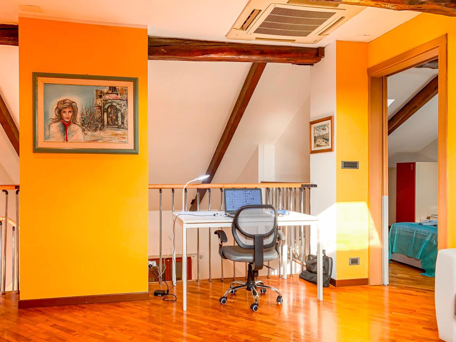 Molino Passion 90 Style