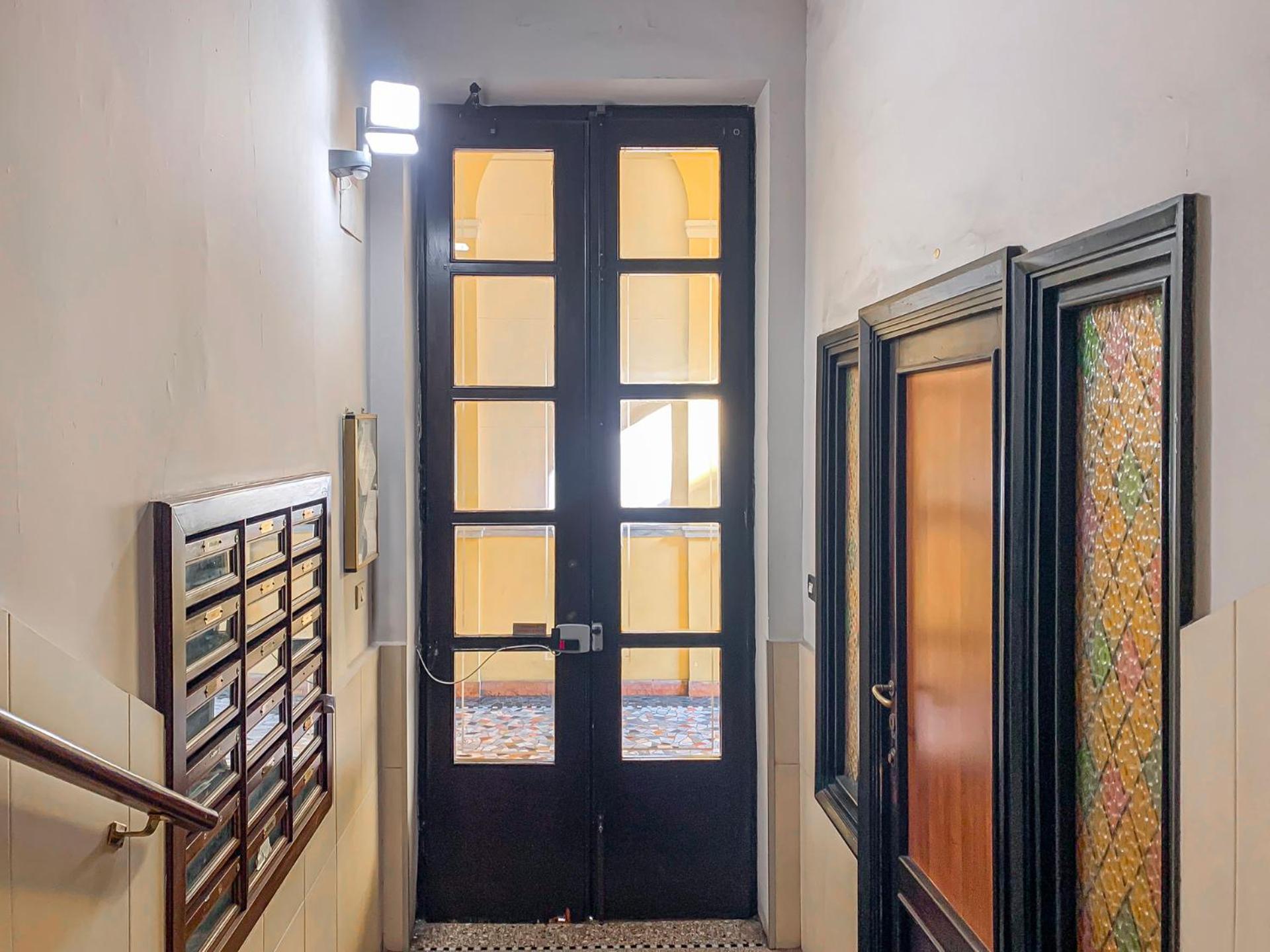 Appartement Molino Passion 90 Style