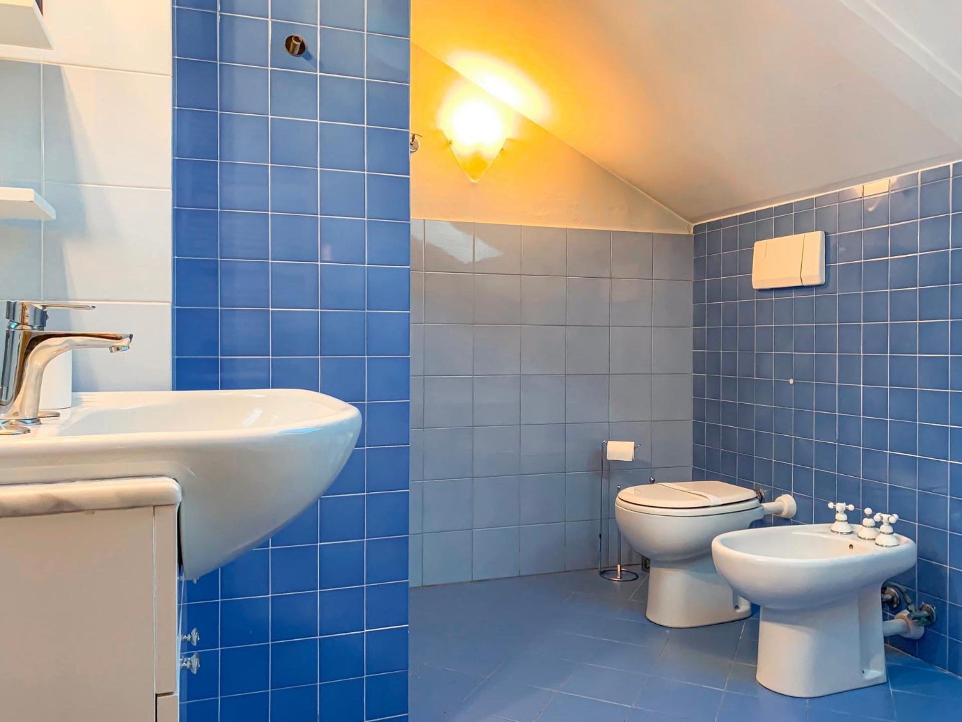 Appartement Molino Passion 90 Style *