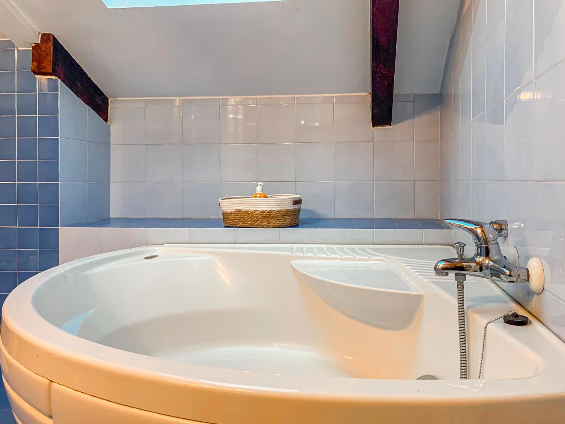 Appartement Molino Passion 90 Style