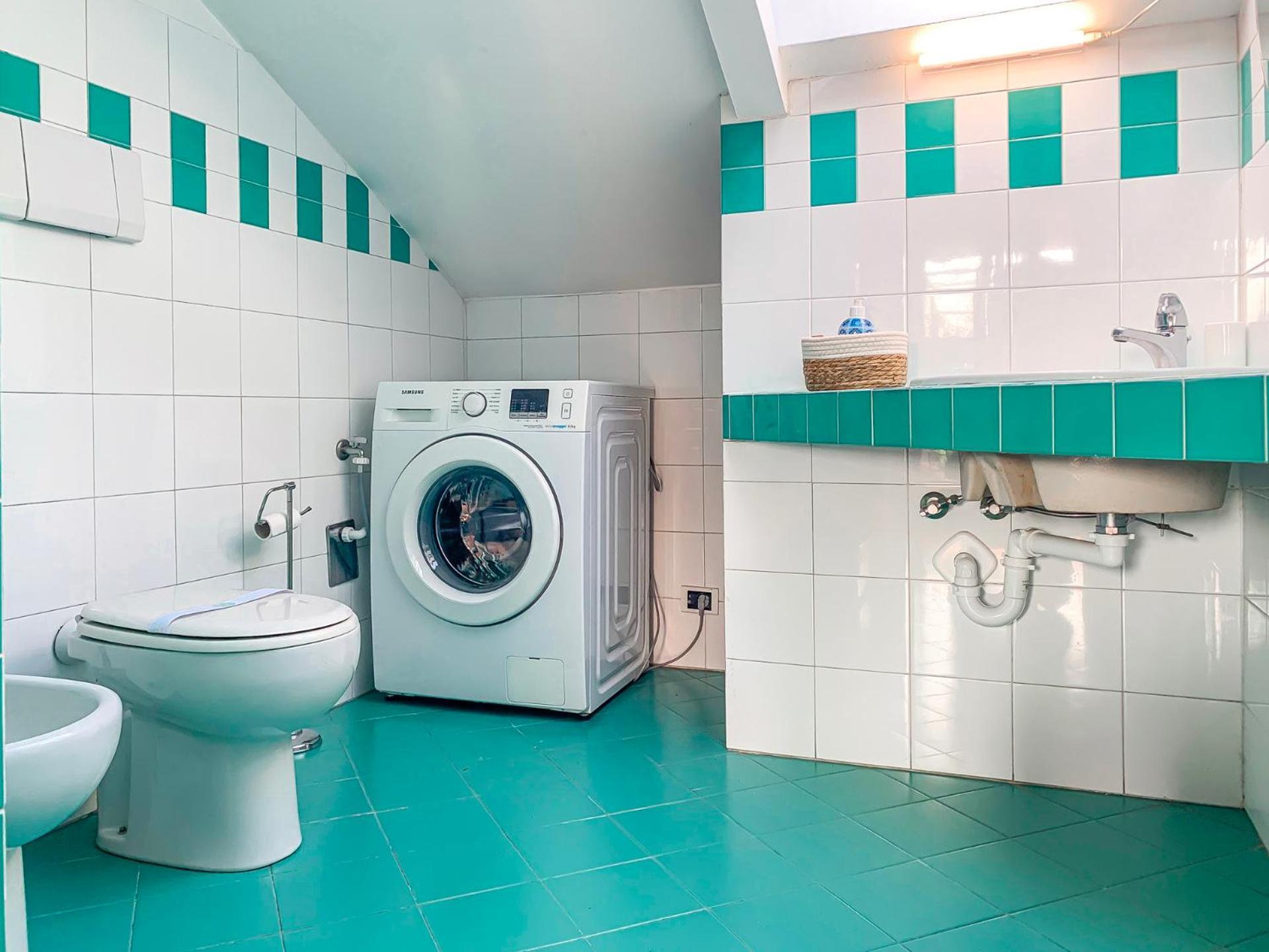 Molino Passion 90 Style Appartement Turin